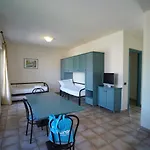 Futura Club Itaca Nausicaa 4*