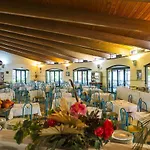 Futura Club Itaca Nausicaa 4*