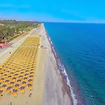 Futura Club Itaca Nausicaa Hotel 4*