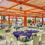Futura Club Itaca Nausicaa Hotel Rossano