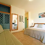 Futura Club Itaca Nausicaa 4*