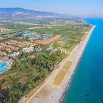 Hotel Futura Club Itaca Nausicaa