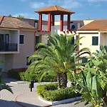 Futura Club Itaca Nausicaa Hotel