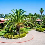 Futura Club Itaca Nausicaa 4* 로사노