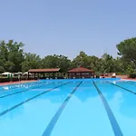 Futura Club Itaca Nausicaa Hotel 4*