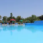 Futura Club Itaca Nausicaa 로사노
