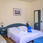 Futura Club Itaca Nausicaa 4*