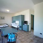Futura Club Itaca Nausicaa فندق