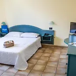 Futura Club Itaca Nausicaa فندق روسانو