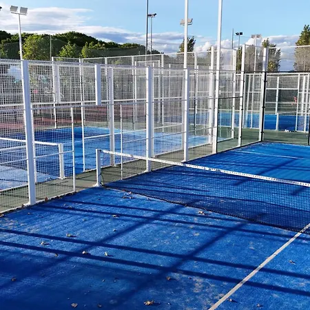 Futura Club Itaca Nausicaa 4*