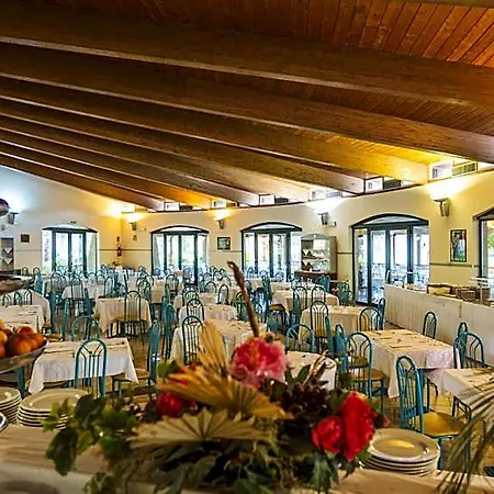 Futura Club Itaca Nausicaa