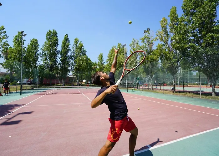 Futura Club Itaca Nausicaa Hotel